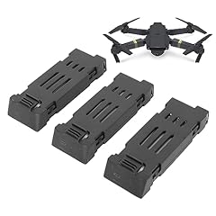 1800mah drone lithium for sale  Delivered anywhere in UK
