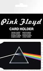 Eye pink floyd for sale  Delivered anywhere in UK