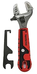 Superior tool 03842 for sale  Delivered anywhere in USA 
