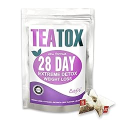 Catfit detox weight for sale  Delivered anywhere in Ireland