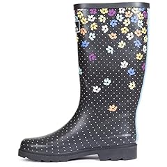 Trespass womens wellie for sale  Delivered anywhere in Ireland