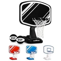 Gosports splash hoop for sale  Delivered anywhere in USA 