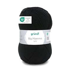 Gründl wolle mamma gebraucht kaufen  Wird an jeden Ort in Deutschland