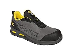 Diadora utility smart usato  Spedito ovunque in Italia 