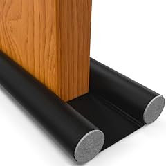 Hogarlax zugluftstopper türen gebraucht kaufen  Wird an jeden Ort in Deutschland