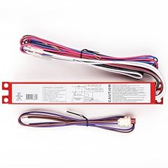 Diodesy emergency led for sale  Delivered anywhere in USA 