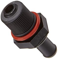 Genuine oem 26740 for sale  Delivered anywhere in UK