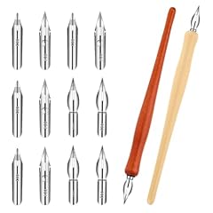 Lot porte stylos d'occasion  Livré partout en Belgiqu