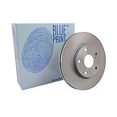 Blue print adt343240 for sale  Delivered anywhere in UK
