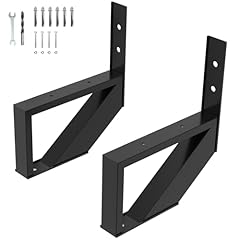 Toriexon steel stair for sale  Delivered anywhere in USA 