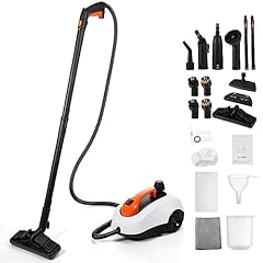 Beamnova steam cleaner for sale  Delivered anywhere in USA 