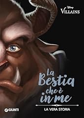 Bestia che la usato  Spedito ovunque in Italia 