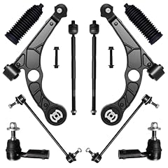 Auqdd 10pc front for sale  Delivered anywhere in USA 