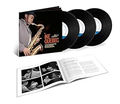 Complete blue note for sale  Delivered anywhere in UK