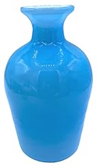 Murano glass jar for sale  Delivered anywhere in UK