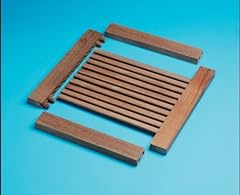 Whitecap 60881 teak for sale  Delivered anywhere in USA 
