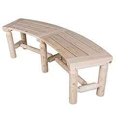 Kdgarden outdoor wooden for sale  Delivered anywhere in USA 