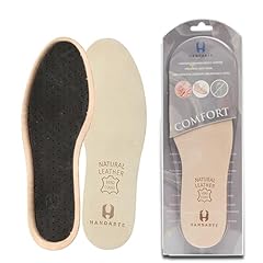 Handarte leather thin for sale  Delivered anywhere in UK