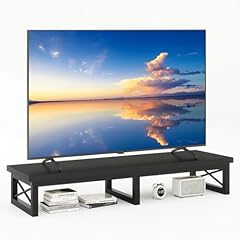 Ibuyke large riser for sale  Delivered anywhere in UK