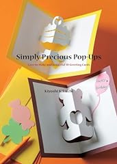 Simply precious pop for sale  Delivered anywhere in UK