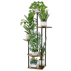 Bamworld plant stand for sale  Delivered anywhere in USA 