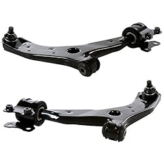 Autoshack front lower for sale  Delivered anywhere in USA 