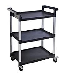 Maxworks 80774 shelf for sale  Delivered anywhere in USA 