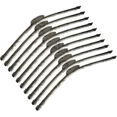 Apuk 10x wiper for sale  Delivered anywhere in UK