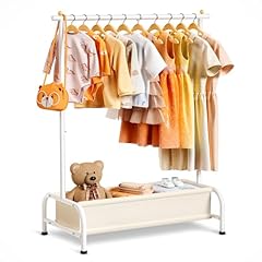 Misslo kids clothes for sale  Delivered anywhere in UK