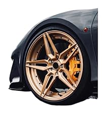 Wheel rims pieces for sale  Delivered anywhere in USA 