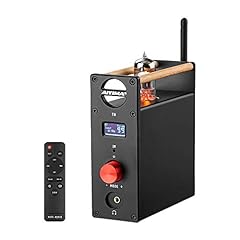Aiyima 6n3 digital for sale  Delivered anywhere in USA 