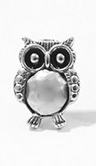 Owl decorative push for sale  Delivered anywhere in USA 
