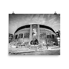 16x20 inch black for sale  Delivered anywhere in USA 