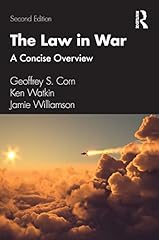 Law war concise for sale  Delivered anywhere in UK