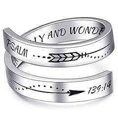 Xoyoyzu thumb ring for sale  Delivered anywhere in USA 