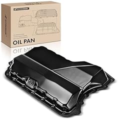 Premium lower engine for sale  Delivered anywhere in USA 