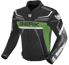Berik absolute race gebraucht kaufen  Wird an jeden Ort in Deutschland