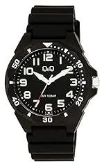 Orologio analogico quarzo usato  Spedito ovunque in Italia 
