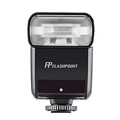 Flashpoint zoom mini for sale  Delivered anywhere in USA 