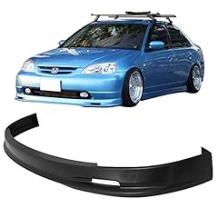 Freemotor802 front bumper for sale  Delivered anywhere in USA 