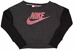 Nike sweat shirt d'occasion  Livré partout en France