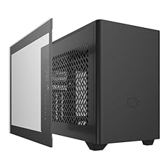 Cooler master nr200p for sale  Delivered anywhere in USA 