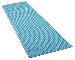 Therm rest lite gebraucht kaufen  Wird an jeden Ort in Deutschland