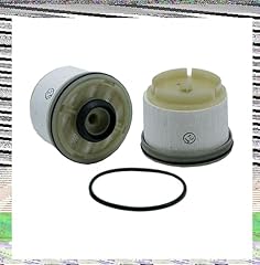 Wix racing filters for sale  Delivered anywhere in USA 