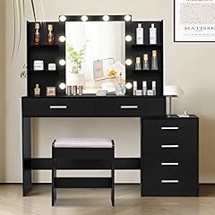 Quimoo large vanity for sale  Delivered anywhere in USA 