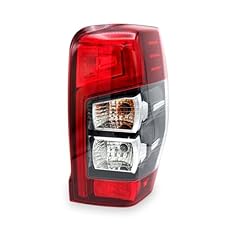 Rear tail lamp for sale  Delivered anywhere in Ireland