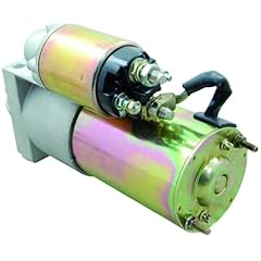 Parts player new for sale  Delivered anywhere in USA 