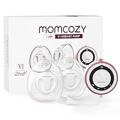 Momcozy hospital grade for sale  Delivered anywhere in USA 