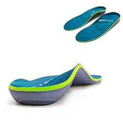Stsvzorr arch support for sale  Delivered anywhere in USA 