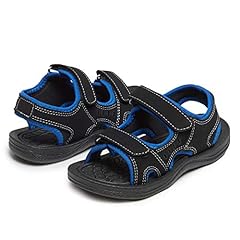 Skysole boys double for sale  Delivered anywhere in USA 